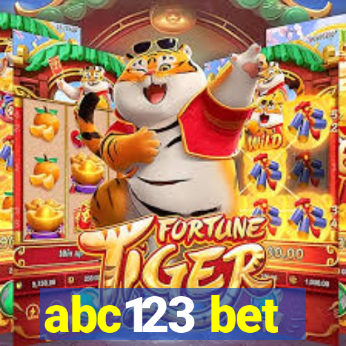 abc123 bet